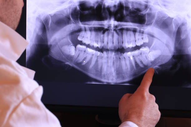 Best Emergency Cosmetic Dentistry in Gentry, AR
