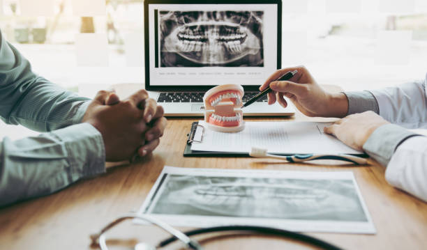 Best Urgent Dental Care for Toothache in Gentry, AR