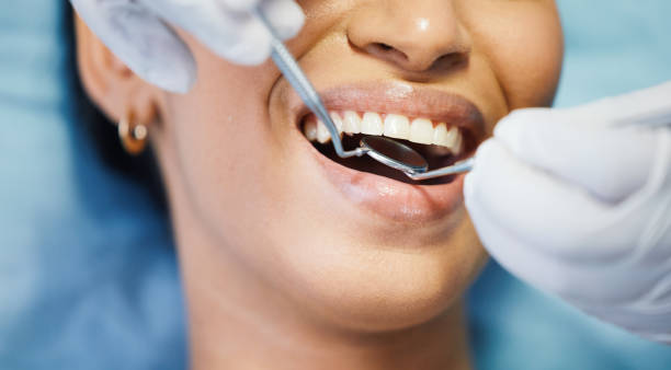 Best Emergency Root Canal Treatment in Gentry, AR