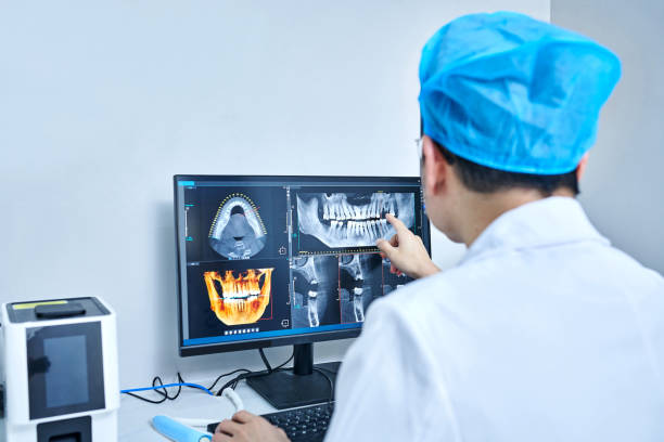 Best Emergency Dentist for Knocked-Out Tooth in Gentry, AR