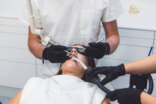 Best Orthodontic Emergency Dentist in Gentry, AR