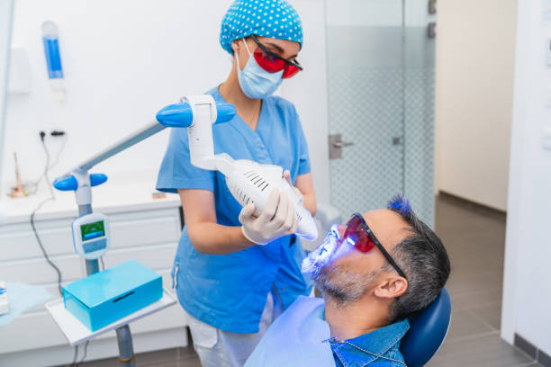 Best Emergency Dental Services for Seniors in Gentry, AR